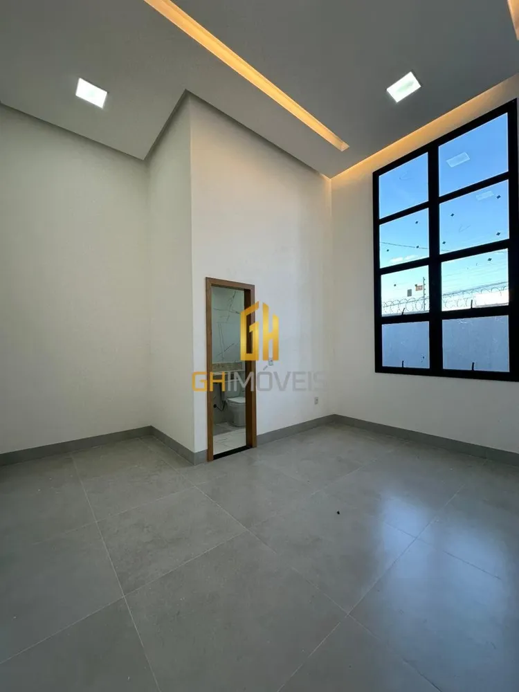 Casa, 3 quartos, 150 m² - Foto 4