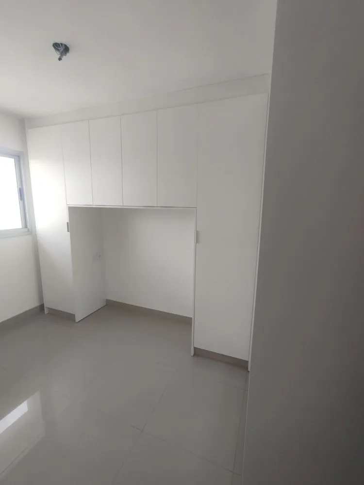 Casa, 2 quartos, 56 m² - Foto 3