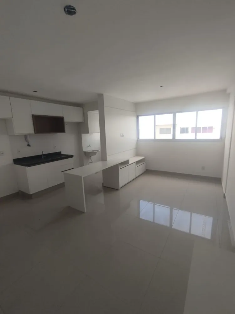 Casa, 2 quartos, 56 m² - Foto 2