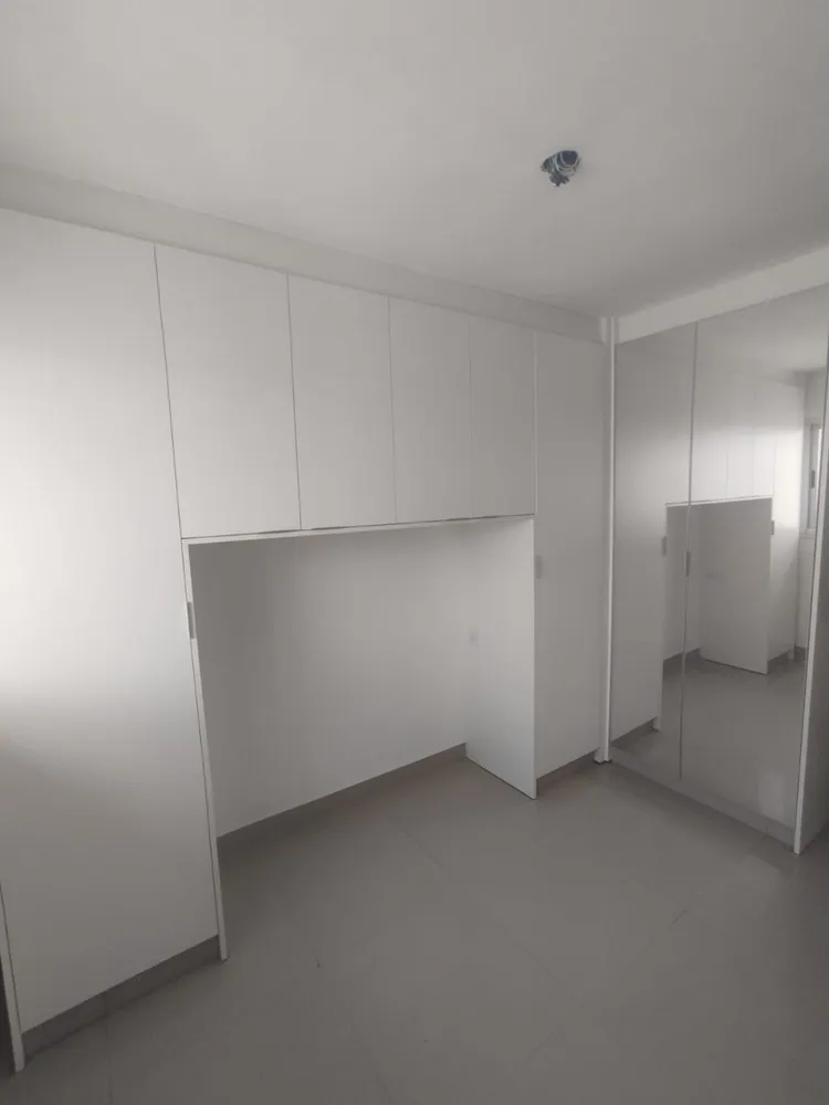Casa, 2 quartos, 56 m² - Foto 4