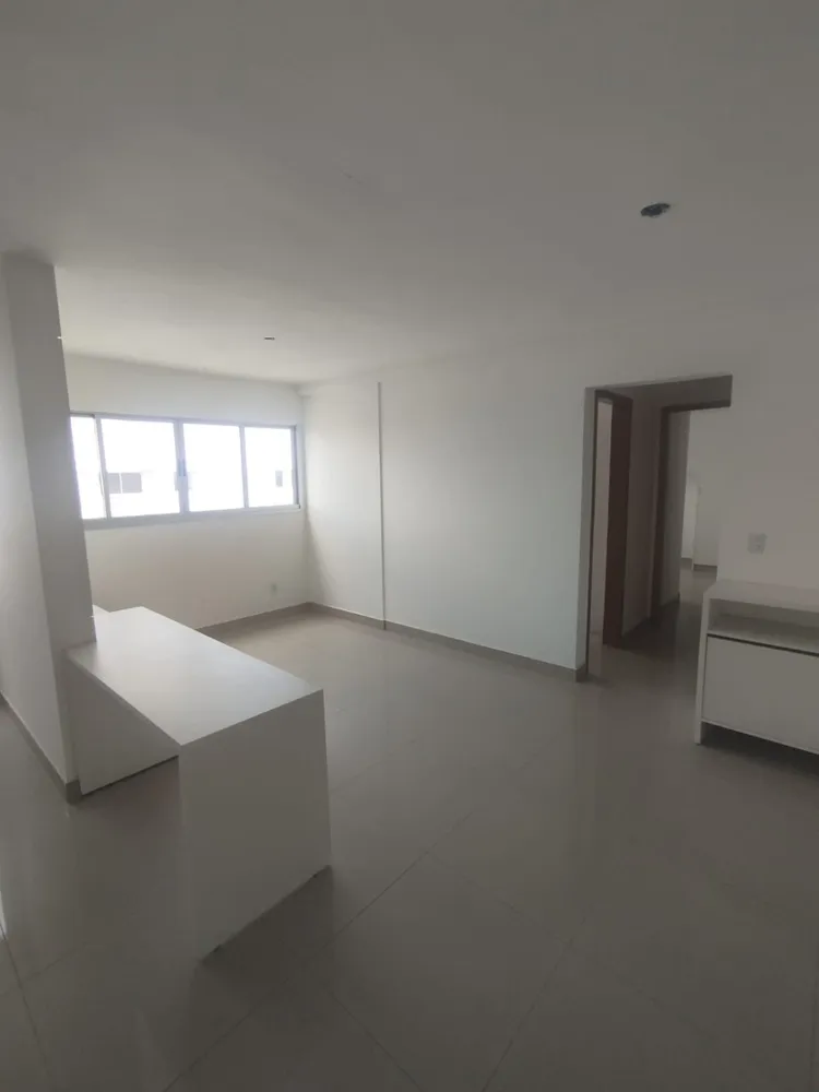 Casa, 2 quartos, 56 m² - Foto 1