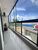 Sobrado, 3 quartos, 116 m² - Foto 1