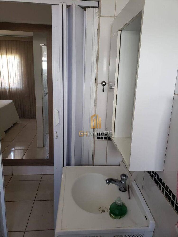 Casa, 3 quartos, 100 m² - Foto 4