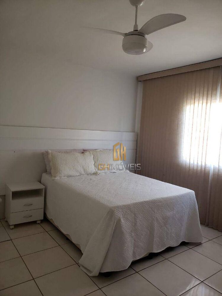 Casa, 3 quartos, 100 m² - Foto 2