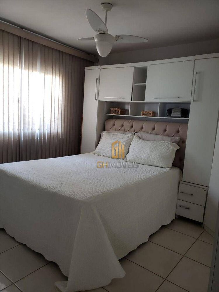 Casa, 3 quartos, 100 m² - Foto 3