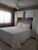 Casa, 3 quartos, 100 m² - Foto 3