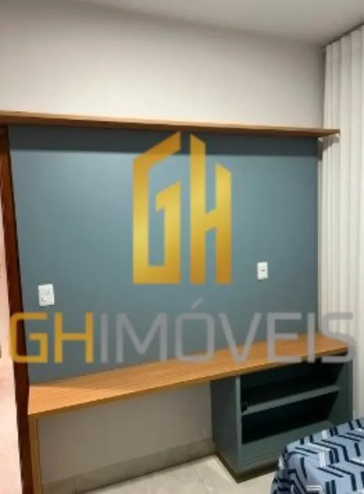 Casa, 3 quartos, 185 m² - Foto 3