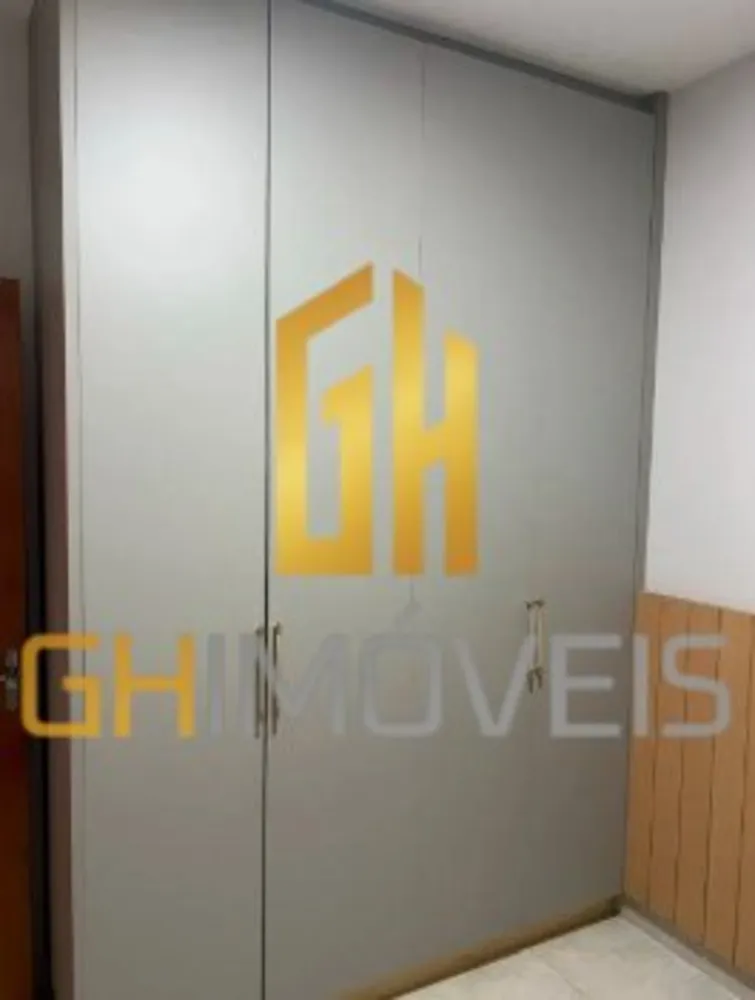 Casa, 3 quartos, 185 m² - Foto 4