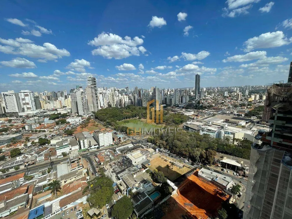 Apartamento, 1 quarto, 42 m² - Foto 4