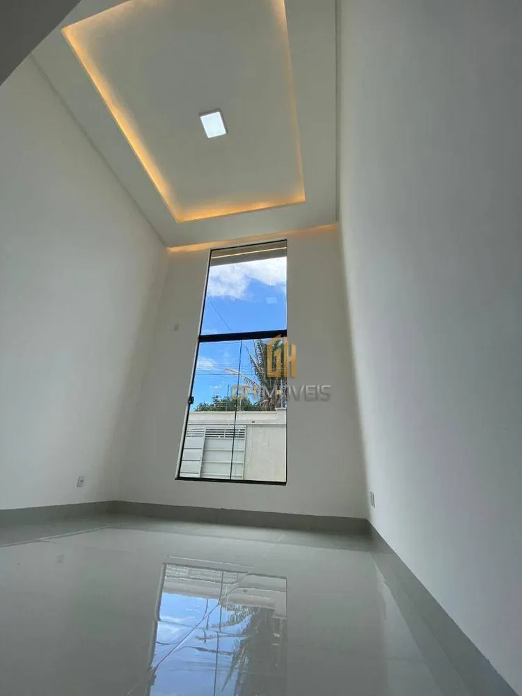 Casa, 3 quartos, 115 m² - Foto 4