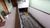 Sala-Conjunto, 373 m² - Foto 1