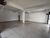 Sala-Conjunto, 373 m² - Foto 4