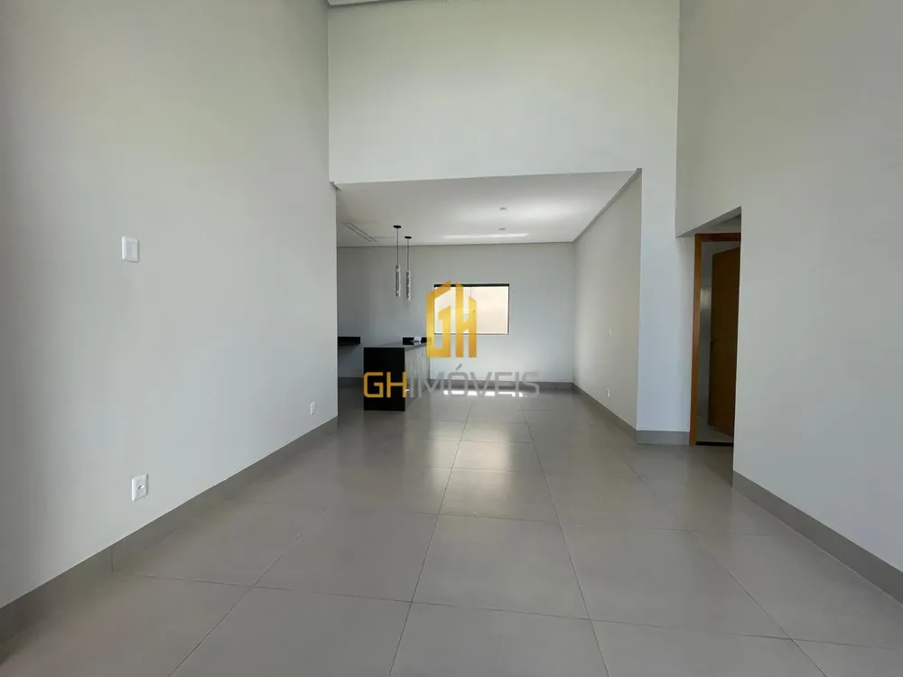 Casa, 3 quartos, 109 m² - Foto 3