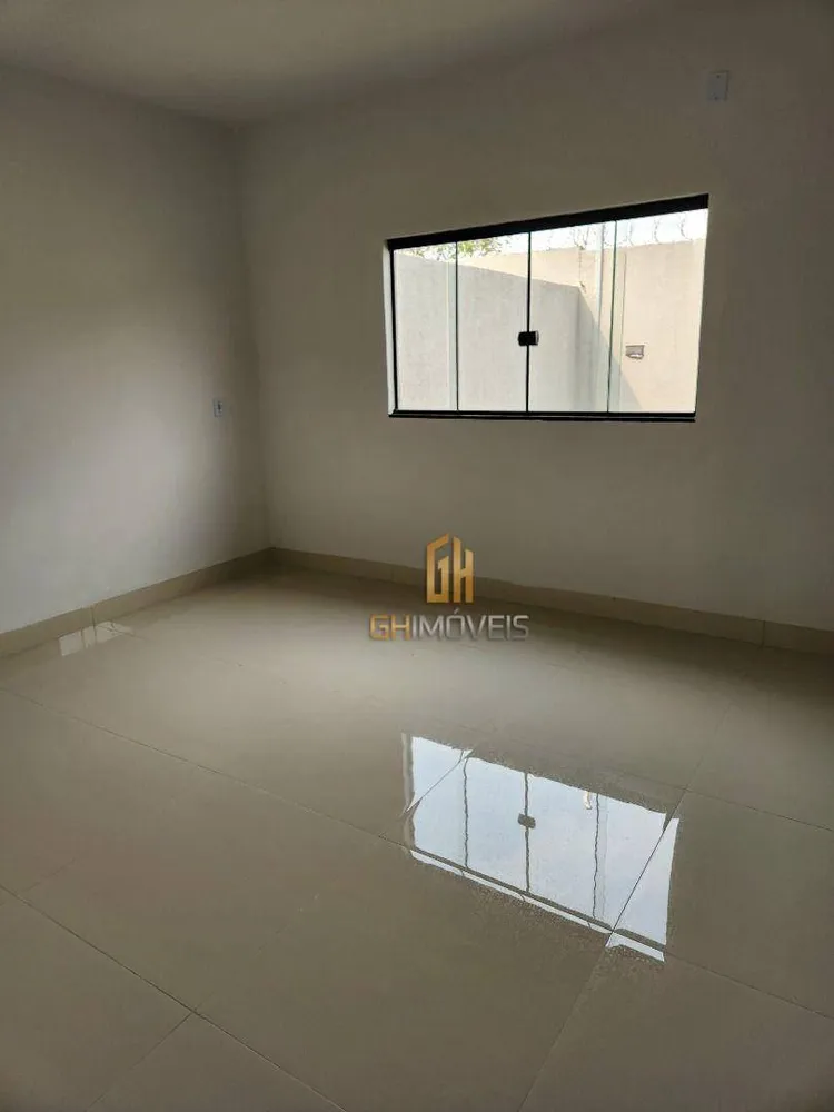 Casa, 2 quartos, 98 m² - Foto 4