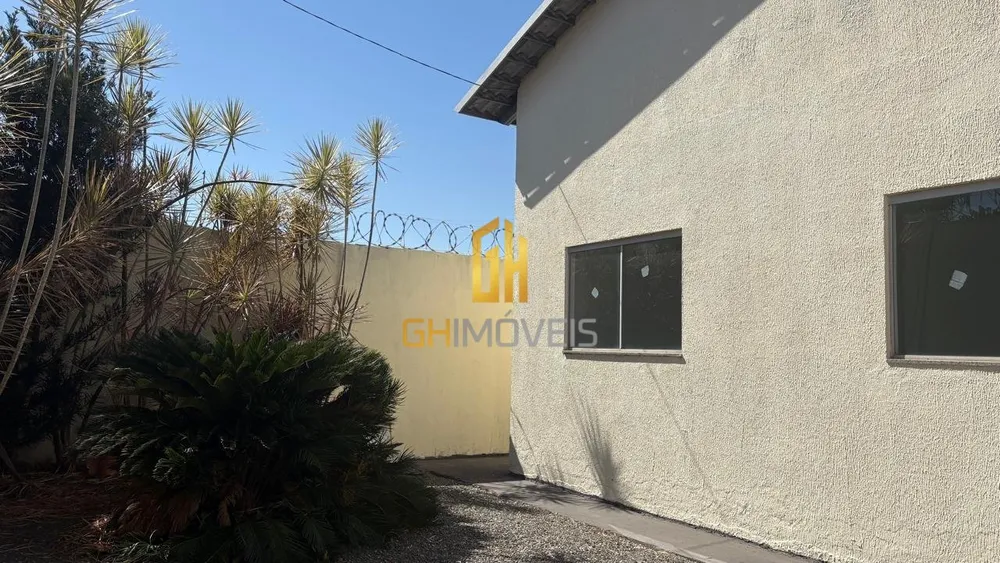 Casa, 3 quartos, 121 m² - Foto 4
