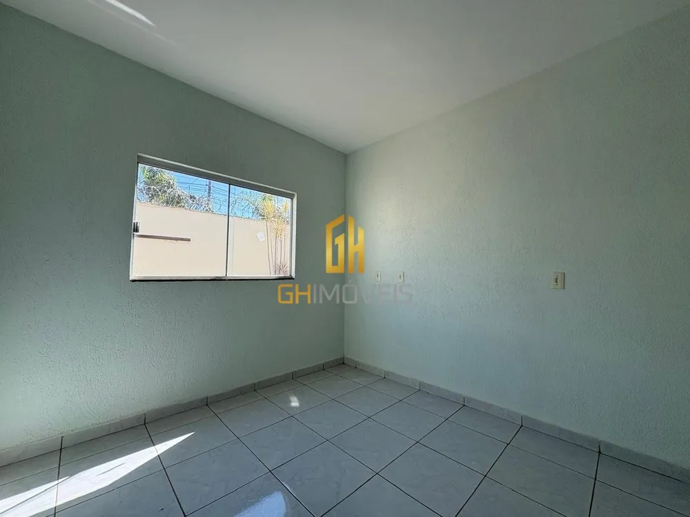 Casa, 3 quartos, 121 m² - Foto 3