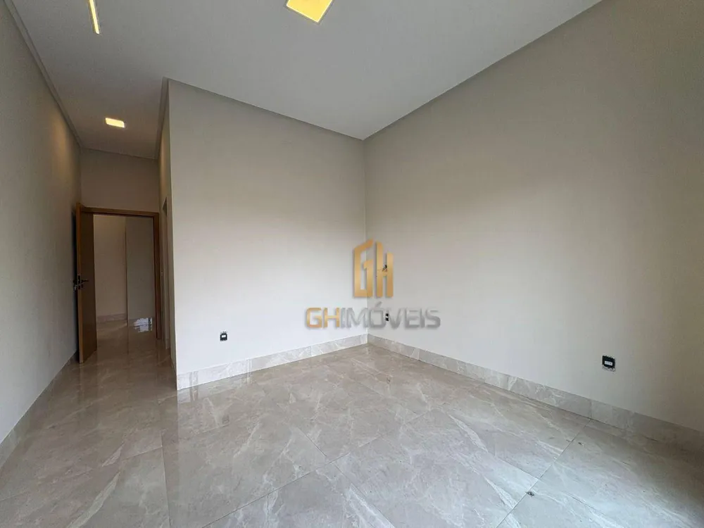 Casa, 4 quartos, 200 m² - Foto 2