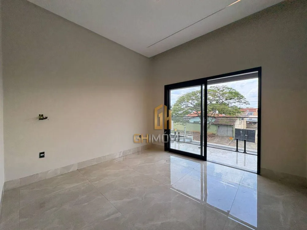 Casa, 4 quartos, 200 m² - Foto 4