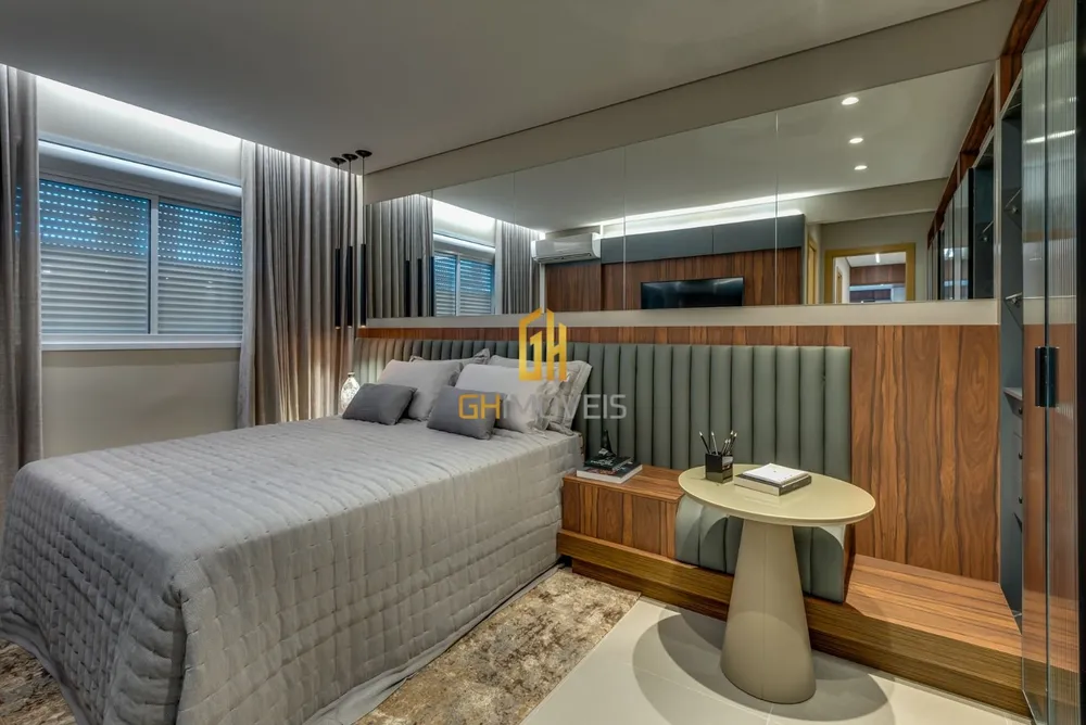 Apartamento, 2 quartos, 62 m² - Foto 2