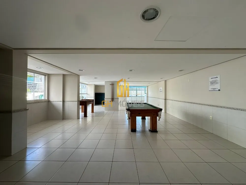 Apartamento, 3 quartos, 74 m² - Foto 2