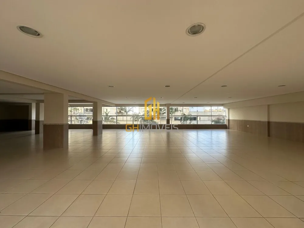 Apartamento, 3 quartos, 74 m² - Foto 4