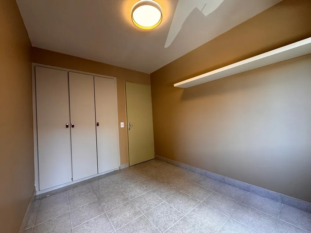 Apartamento, 3 quartos, 74 m² - Foto 2