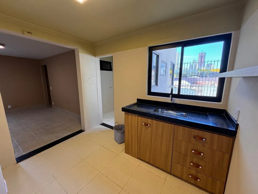 Apartamento, 3 quartos, 74 m² - Foto 3