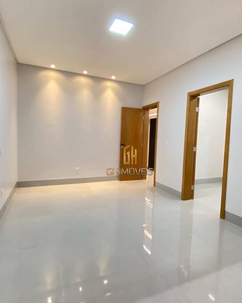 Sobrado, 4 quartos, 238 m² - Foto 3