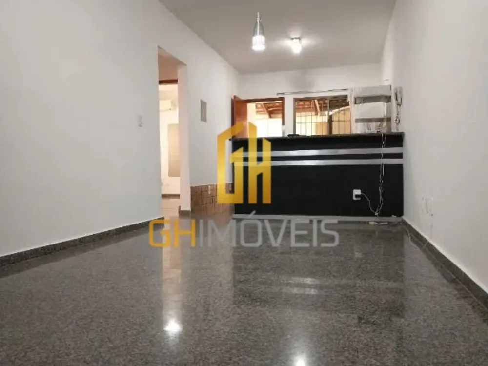 Casa, 3 quartos, 167 m² - Foto 2