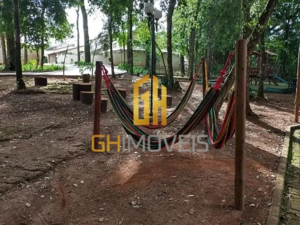 Casa, 3 quartos, 167 m² - Foto 4
