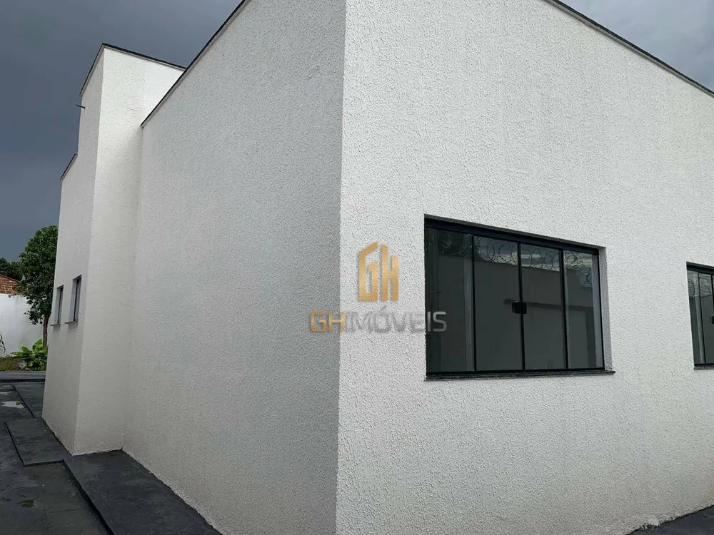 Casa, 3 quartos, 145 m² - Foto 4
