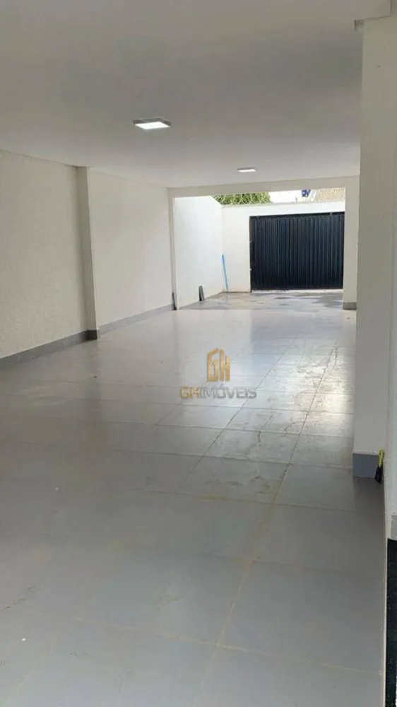 Casa, 3 quartos, 145 m² - Foto 2