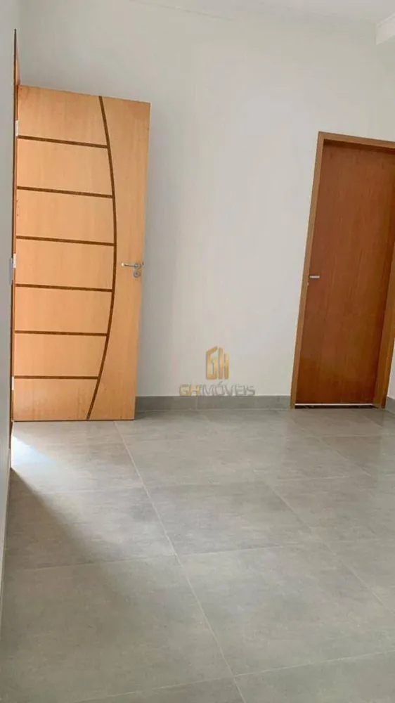 Casa, 3 quartos, 145 m² - Foto 3