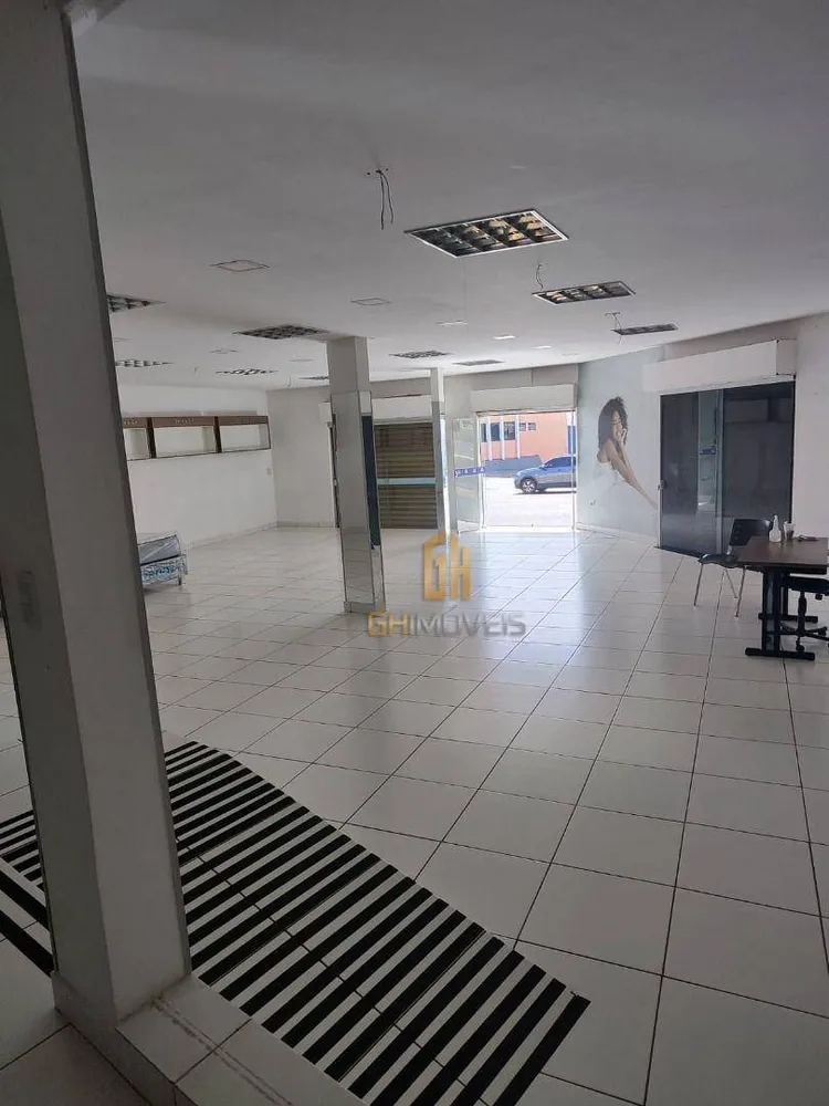 Sala-Conjunto, 120 m² - Foto 2