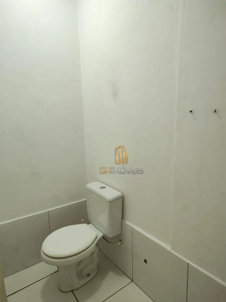 Sala-Conjunto, 120 m² - Foto 4