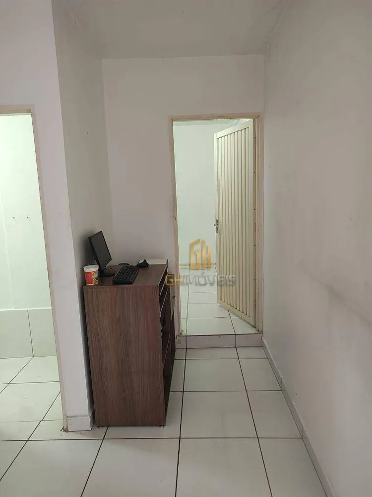 Sala-Conjunto, 120 m² - Foto 3