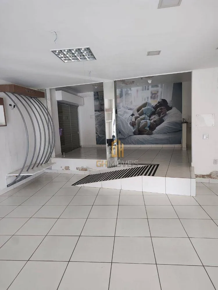 Sala-Conjunto, 120 m² - Foto 1