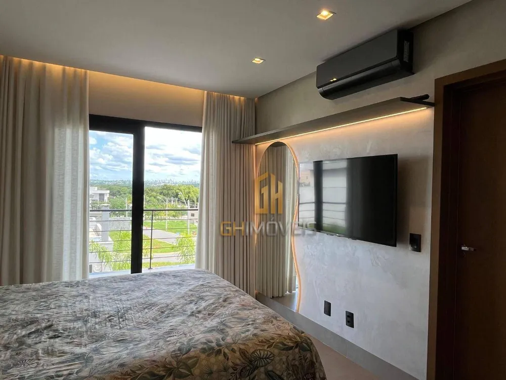Sobrado, 4 quartos, 230 m² - Foto 2