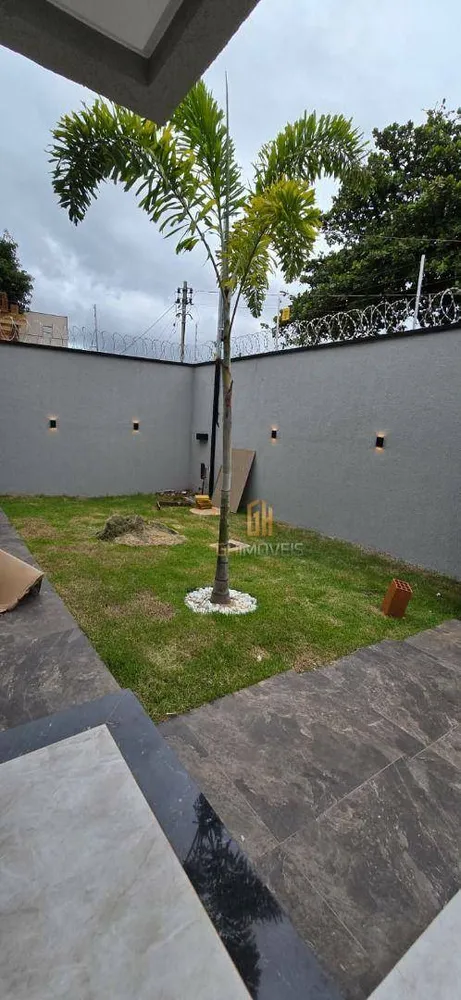 Sobrado, 3 quartos, 210 m² - Foto 1