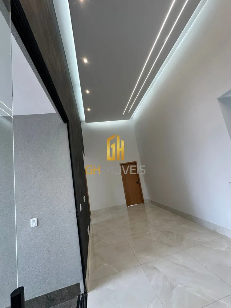 Casa, 3 quartos, 110 m² - Foto 4