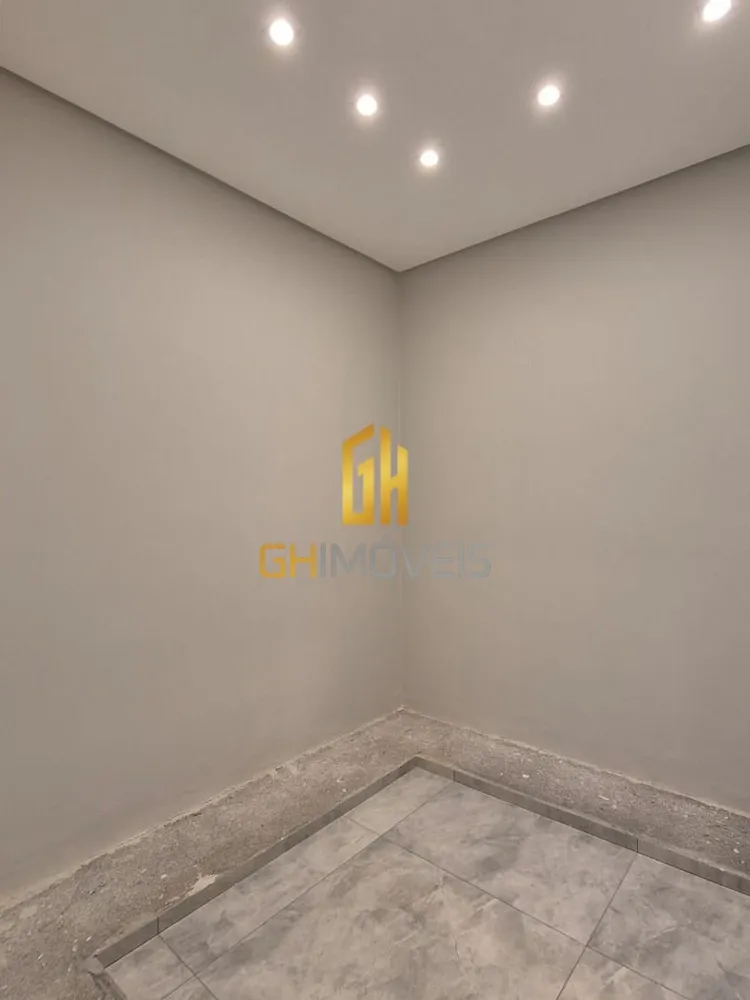Casa, 4 quartos, 187 m² - Foto 3
