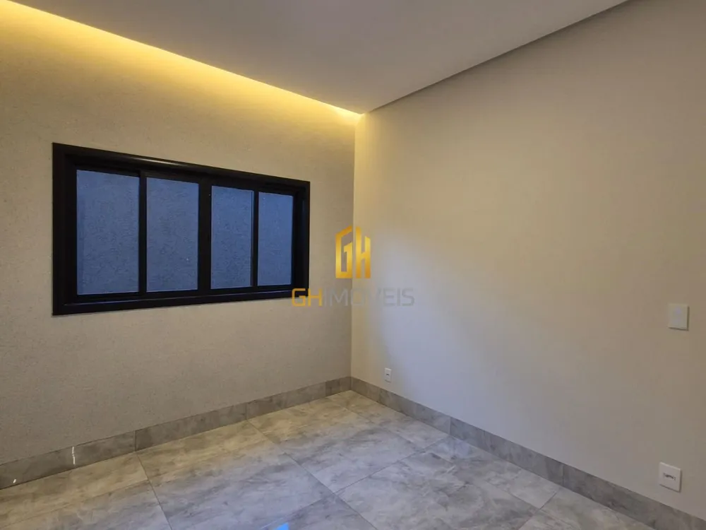 Casa, 4 quartos, 187 m² - Foto 1