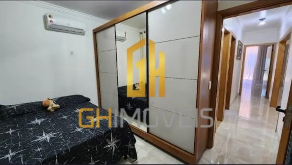 Casa, 3 quartos, 225 m² - Foto 4
