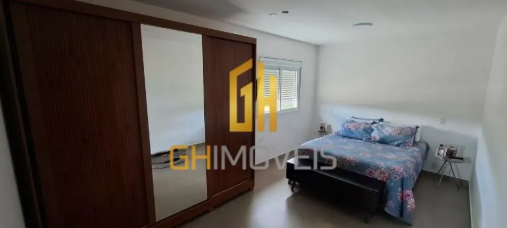 Sobrado, 3 quartos, 150 m² - Foto 4