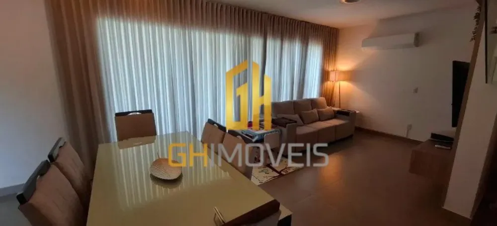 Sobrado, 3 quartos, 150 m² - Foto 2