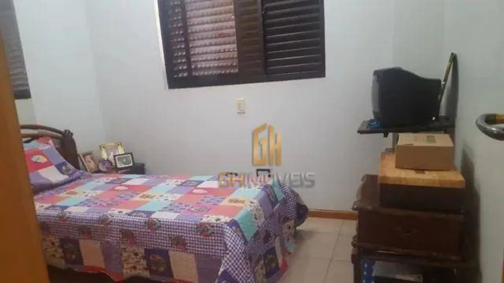 Apartamento, 3 quartos, 125 m² - Foto 3