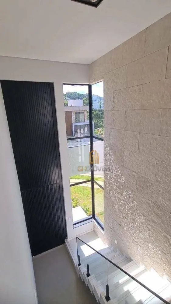 Sobrado, 4 quartos, 225 m² - Foto 2