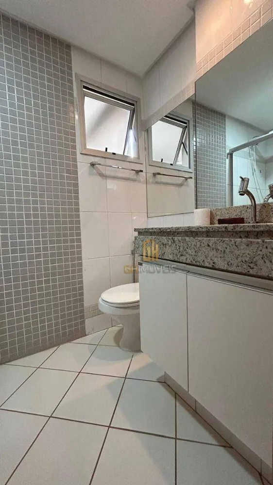 Apartamento, 3 quartos, 280 m² - Foto 4