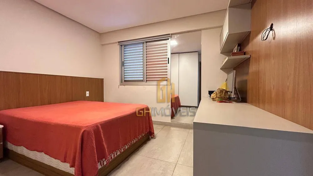 Apartamento, 3 quartos, 280 m² - Foto 3
