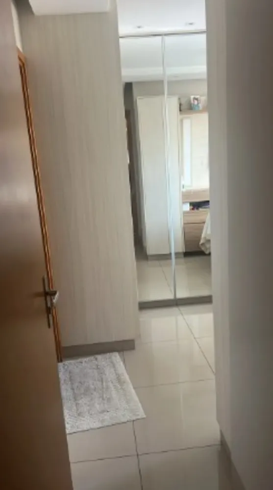 Apartamento, 2 quartos, 54 m² - Foto 3